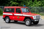 Bern - BF - TW - 53
