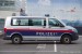 BP-31780 - Volkswagen Transporter T6.1 4motion - HGruKw