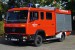 Florian Rendsburg 44/44-15