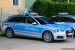 RPL4-5936 - Audi A4 Avant - FuStW