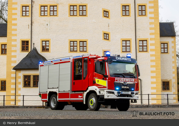 Florian Klaffenbach 11/40-01