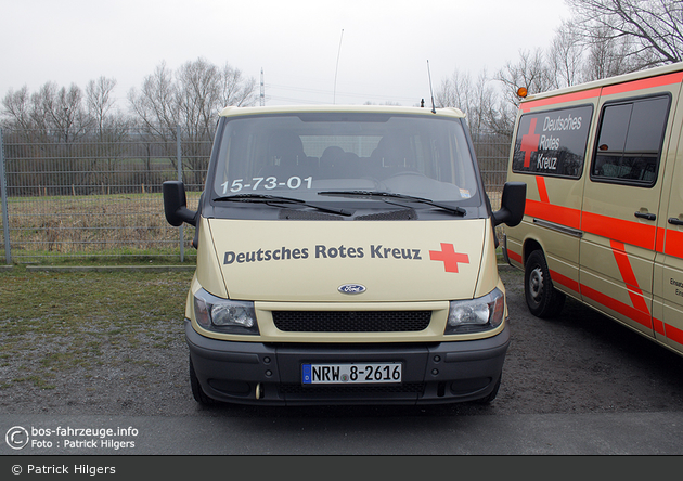 Höxter EE03 BtKombi 02 (a.D.)