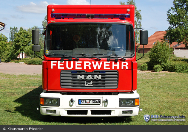 Florian Böhme 38/40