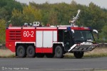 Celle - Feuerwehr - FlKfz Mittel, Flugplatz (60/2)