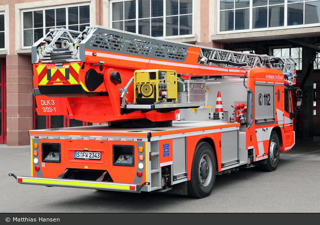 Florian Stuttgart 03/33-01