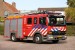 Middelburg - Brandweer - HLF - 19-4533