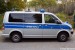 NRW5-4761 - VW T5 GP - FuStW