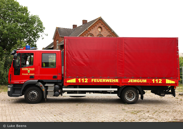 Florian Leer 21/68-02