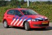 Eersel - Brandweer - PKW - 22-5305