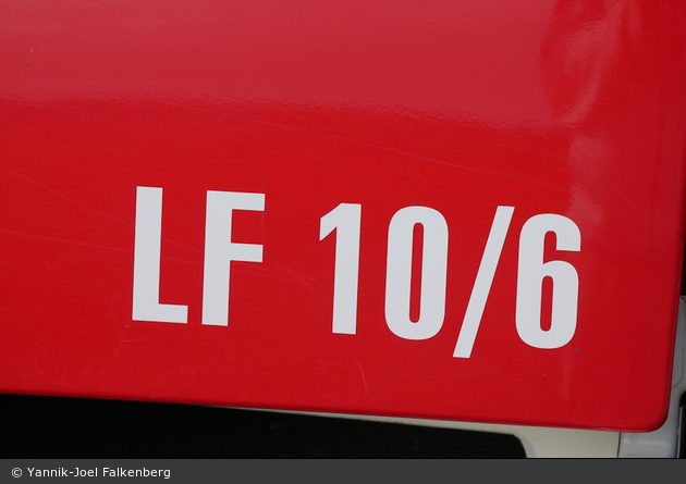 Florian Mittelmark 21/42-01