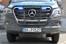 BA-P 9127 - MB Sprinter 519 CDI 4x4 – LauKW