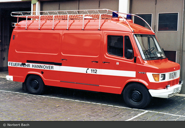 Florian Hannover 30/44 (a.D.)