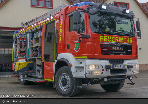 Florian Oder-Spree 13/43-01