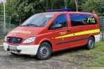 Florian Kamen 11 ELW1 01