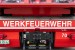 Florian Evonik 01/70-01