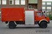 Florian Aurich 21/62-01