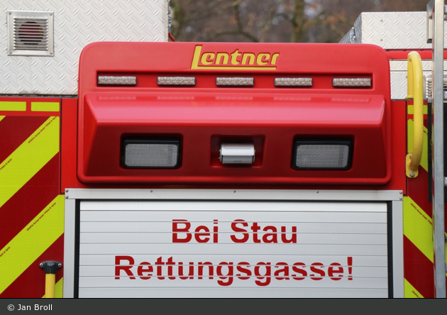 Florian Wülfrath 01 RW 01