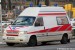 Krankentransport Spree Ambulance - KTW