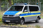 BA-P 9178 - VW T6.1 - HGruKw