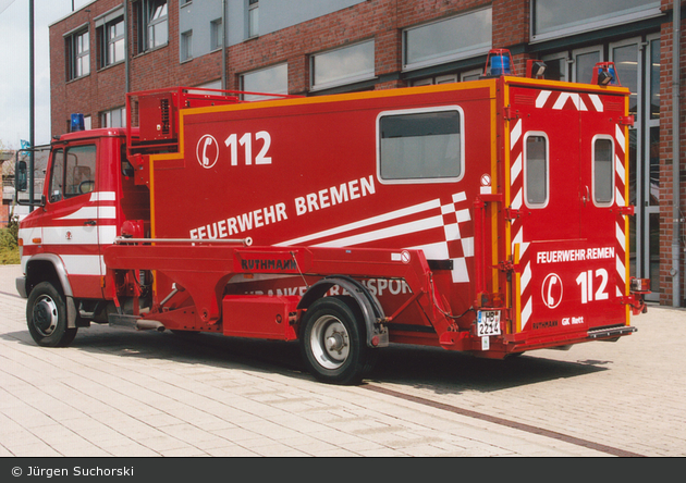 Florian Bremen 05/74-01 (a.D.)