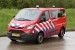 Geleen - Bedrijfsbrandweer Chemelot Chemiepark - MTW - 24-2506