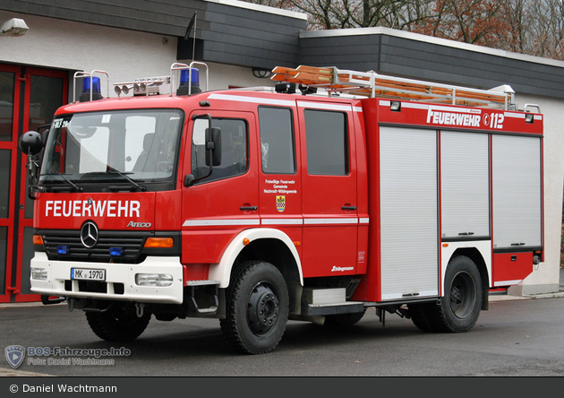 Florian Nachrodt-Wiblingwerde 01 HLF20 01