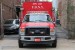 FDNY - Brooklyn - CPC / Ladder 124 - GW