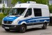 BWL4-8193 - MB Sprinter 316 CDI - leBefKw