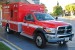 Los Angeles - Los Angeles Fire Department - Rescue Ambulance 826