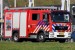 Leeuwarden - Brandweer - HLF - 02-6134 (a.D.)