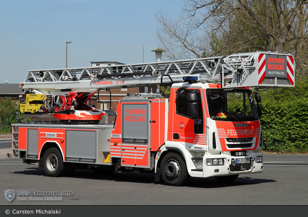 Florian Wesseling DLK23 01