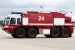 US - Spangdahlem - US Air Force Fire Dept. - FLF - Crash 24