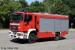 Florian Rendsburg 37/51-01