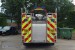 Hayling Island - Hampshire Fire & Rescue Service - WrT (a.D.)