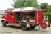 Florian Warrenzin 17/44-06 (a.D.)