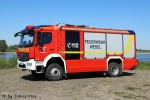 Florian Wesel 05 LF20 01