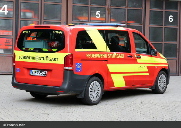 Florian Stuttgart 01/19-01