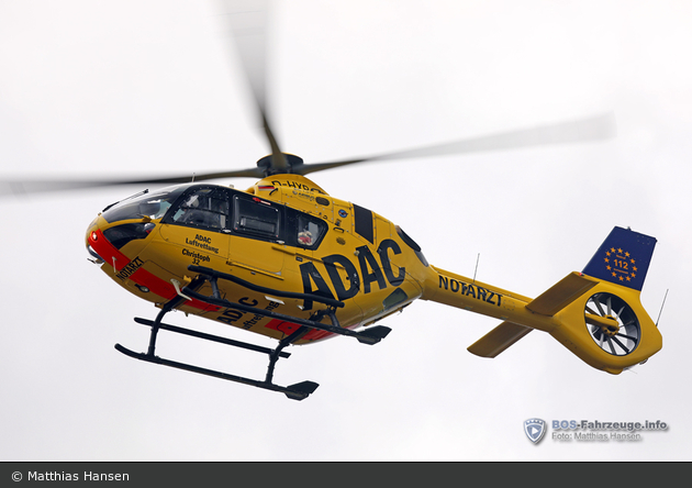 D-HXBA (c/n: 1178)