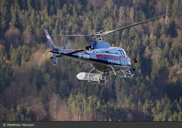 OE-BXM (c/n 2113)