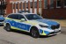 BP18-243 - BMW 5er Touring - FuStW