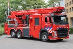 Tiel - Brandweer - TMF - 08-8551