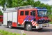 Echt-Susteren - Brandweer - HLF - 23-5332 (a.D.)