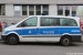 BP27-275 - MB Vito - FuStW (a.D.)