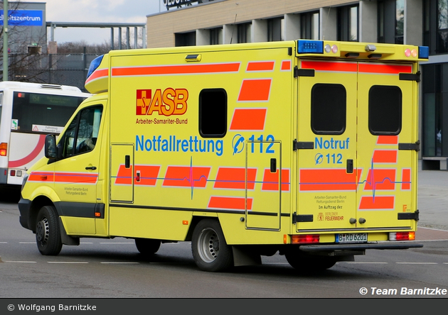 Sama Berlin 62/01