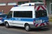 HB-7213 - Ford Transit 125T350 - SiKw