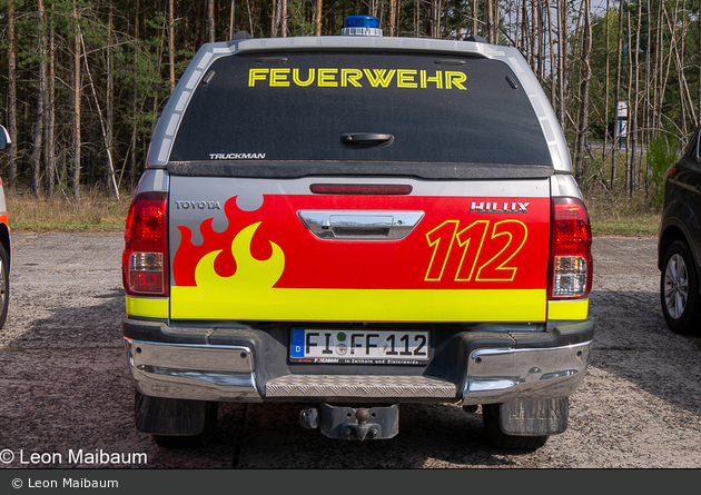 Florian Elbe-Elster 03/14-01