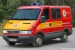 BRH Rettungshundestaffel Berlin - RHF