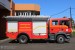 Triolet - Mauritius Fire and Rescue Service - HLF