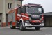 Będzin - PSP - HTLF - 401S25