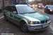 Bremen - BMW 3er Touring - FuStW (HB-7110)